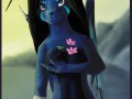 c_1203025541730_Luna_Dark_Goddess_by_Drakhalin.JPG